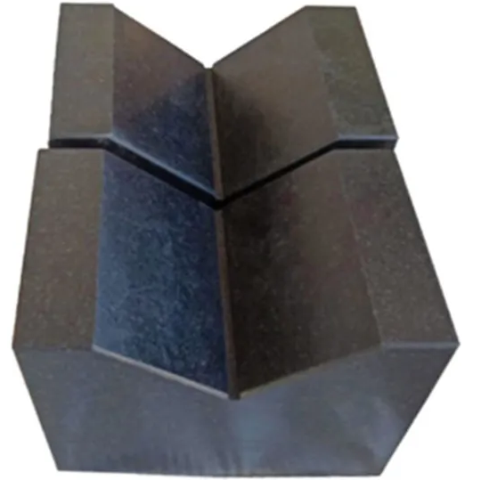 Granite V-Spring v-spress v-sper