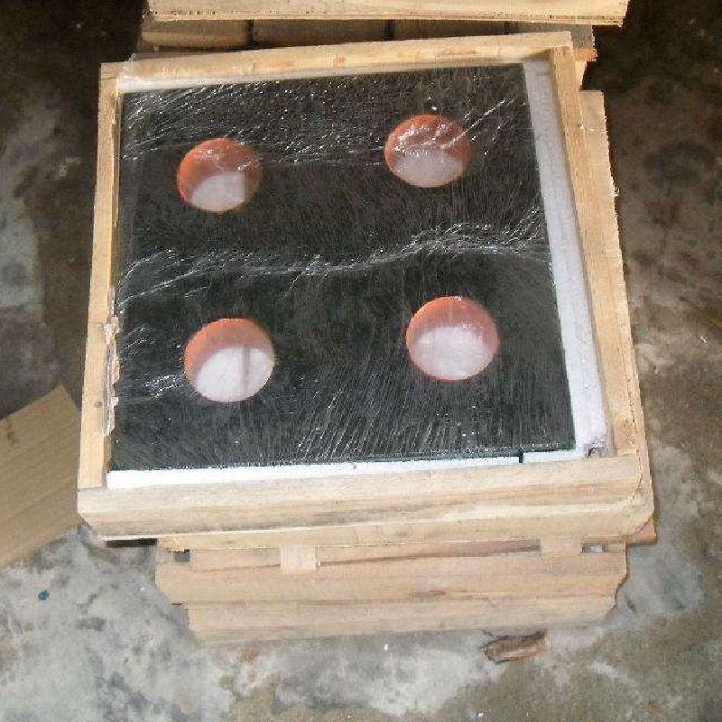 អ្នកគ្រប់គ្រងអធិការកិច្ច