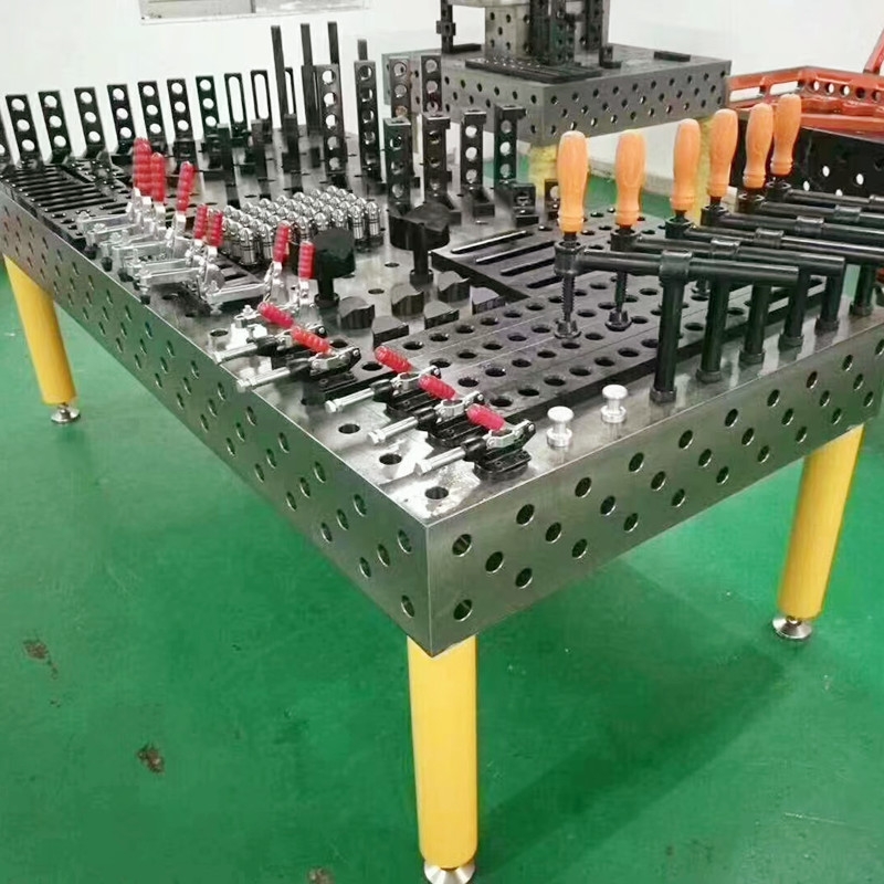 អានបន្ថែមអំពីតារាងផ្សារ 3×5